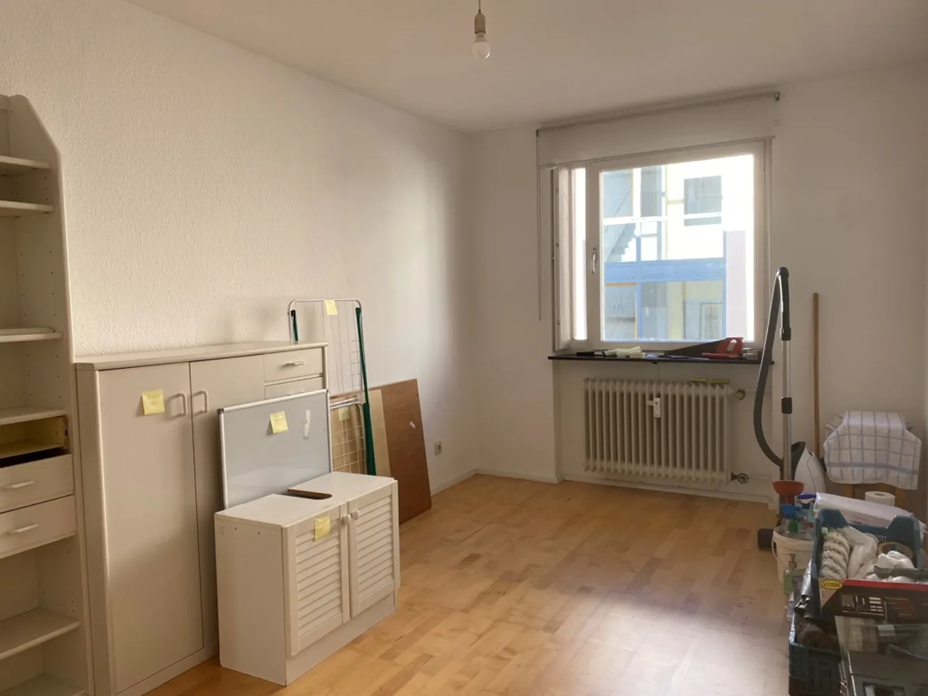 3 Zimmer Wohnung mit 75 m² in Kaiserslautern – Bild 5