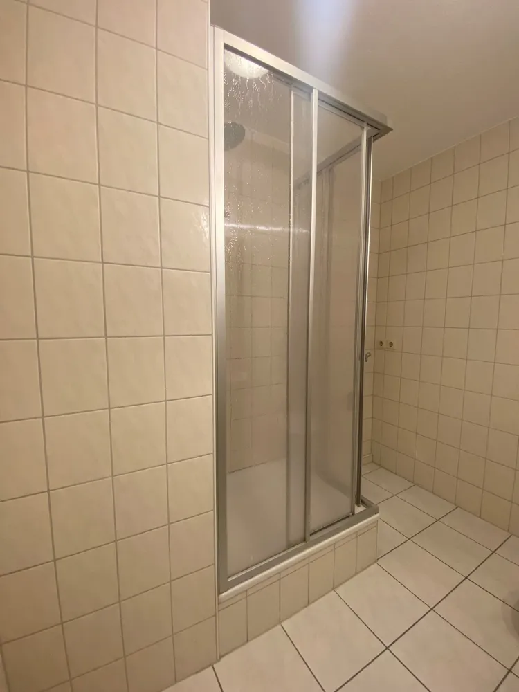 3 Zimmer Wohnung mit 75 m² in Kaiserslautern – Bild 8