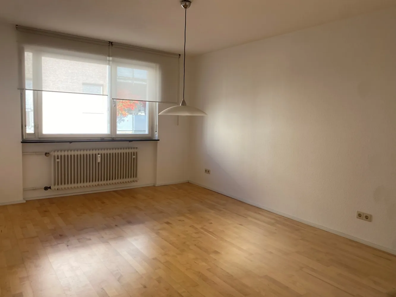3 Zimmer Wohnung mit 75 m² in Kaiserslautern – Bild 9