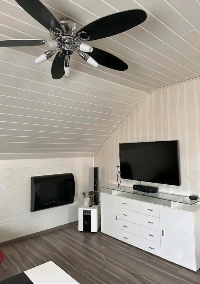 2 Zimmer Wohnung mit 60 m² in Trier – Bild 4