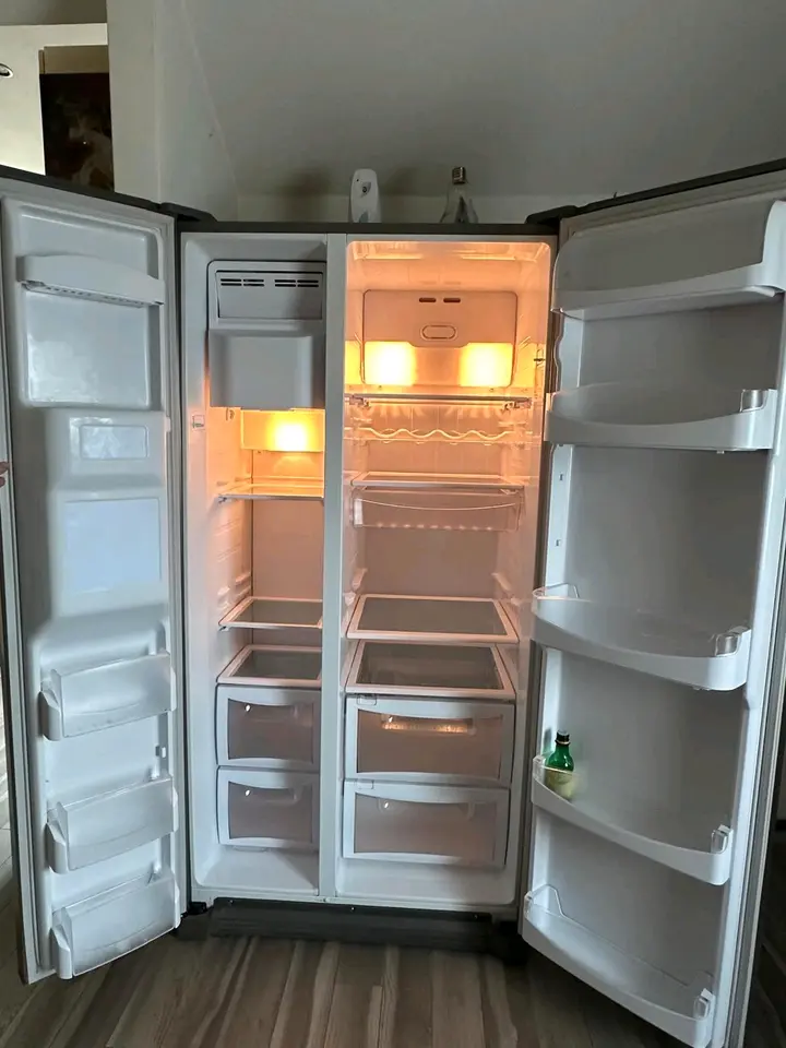 2 Zimmer Wohnung mit 60 m² in Trier – Bild 9