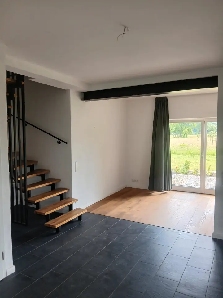 5 Zimmer Haus mit 140 m² in Ahaus – Bild 1