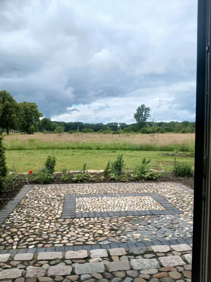 5 Zimmer Haus mit 140 m² in Ahaus – Bild 3