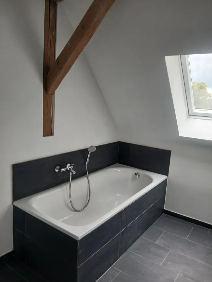 5 Zimmer Haus mit 140 m² in Ahaus – Bild 6