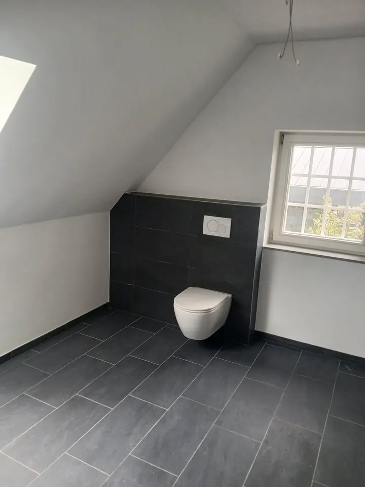 5 Zimmer Haus mit 140 m² in Ahaus – Bild 7