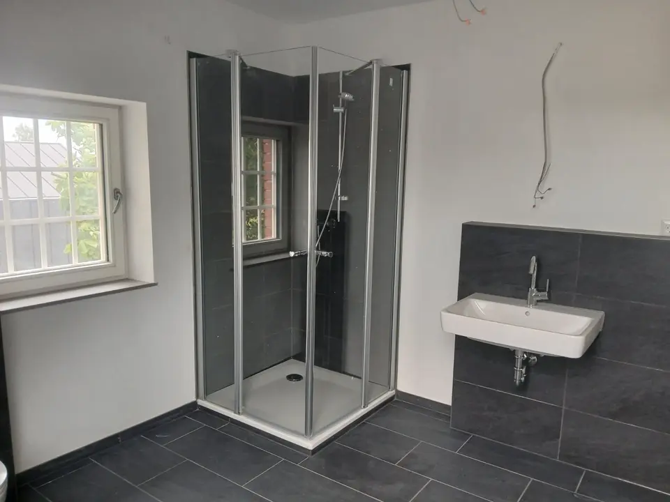 5 Zimmer Haus mit 140 m² in Ahaus – Bild 8