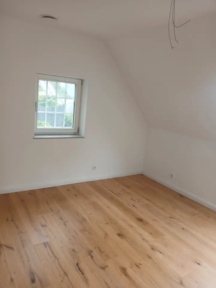 5 Zimmer Haus mit 140 m² in Ahaus – Bild 9