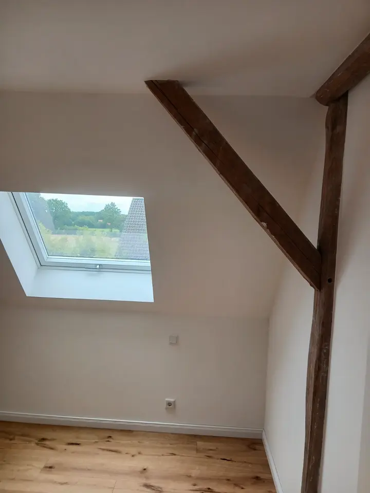 5 Zimmer Haus mit 140 m² in Ahaus – Bild 10