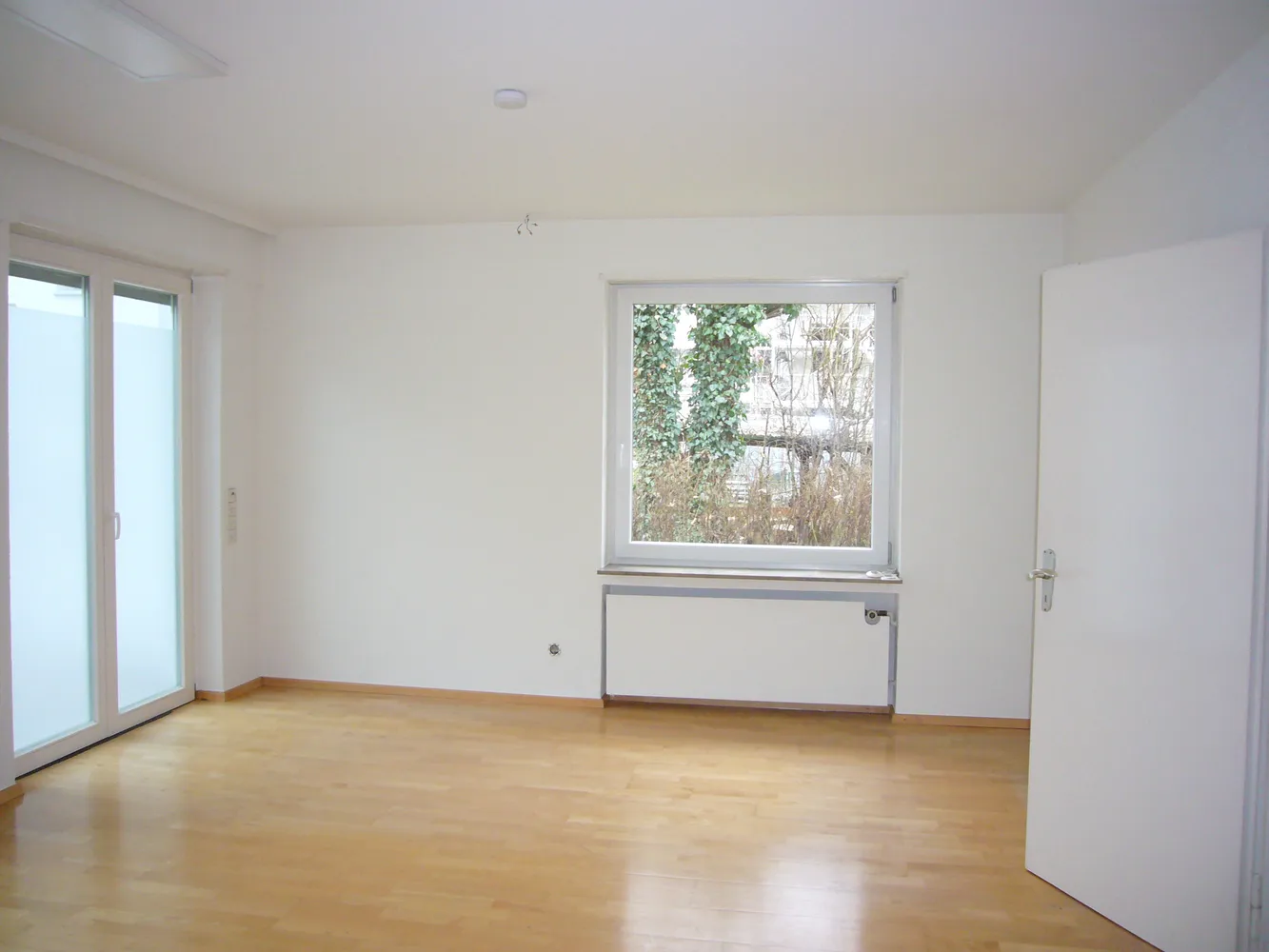 1 Zimmer Wohnung mit 21 m² in Reutlingen – Bild 2