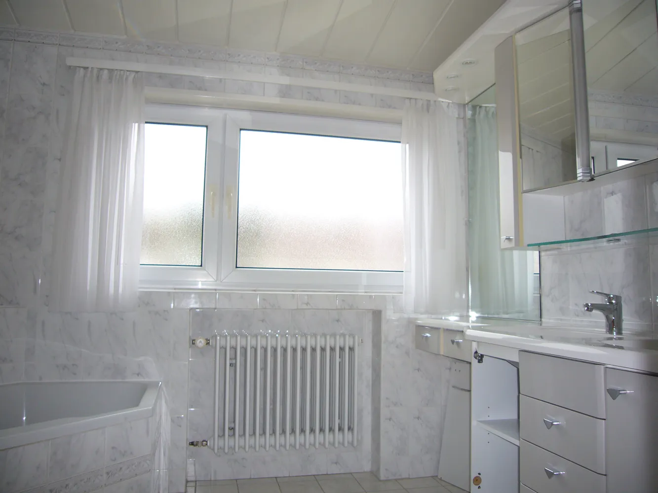 1 Zimmer Wohnung mit 21 m² in Reutlingen – Bild 5
