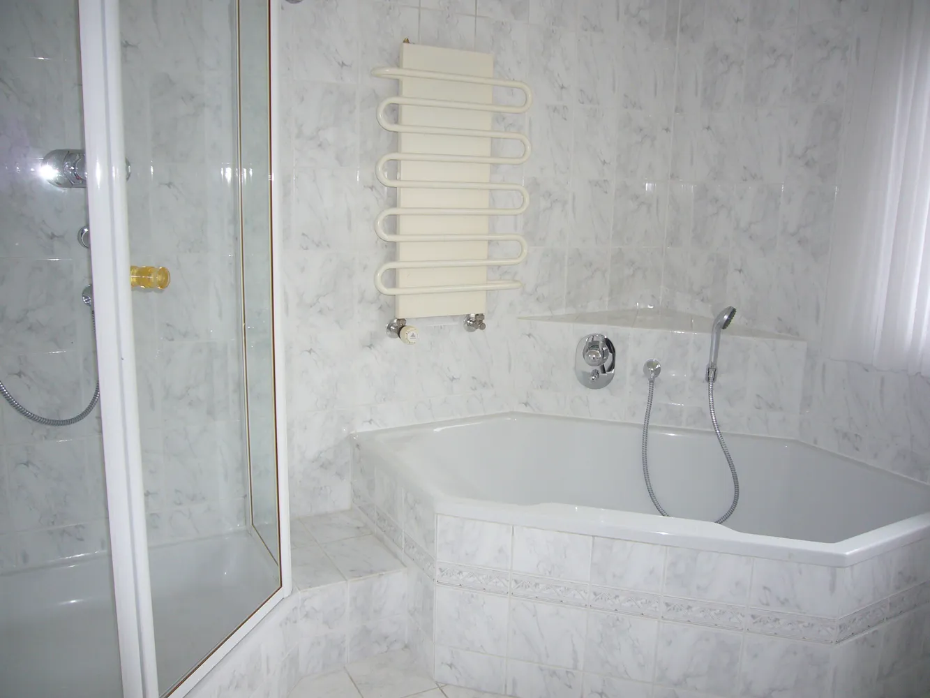 1 Zimmer Wohnung mit 21 m² in Reutlingen – Bild 6