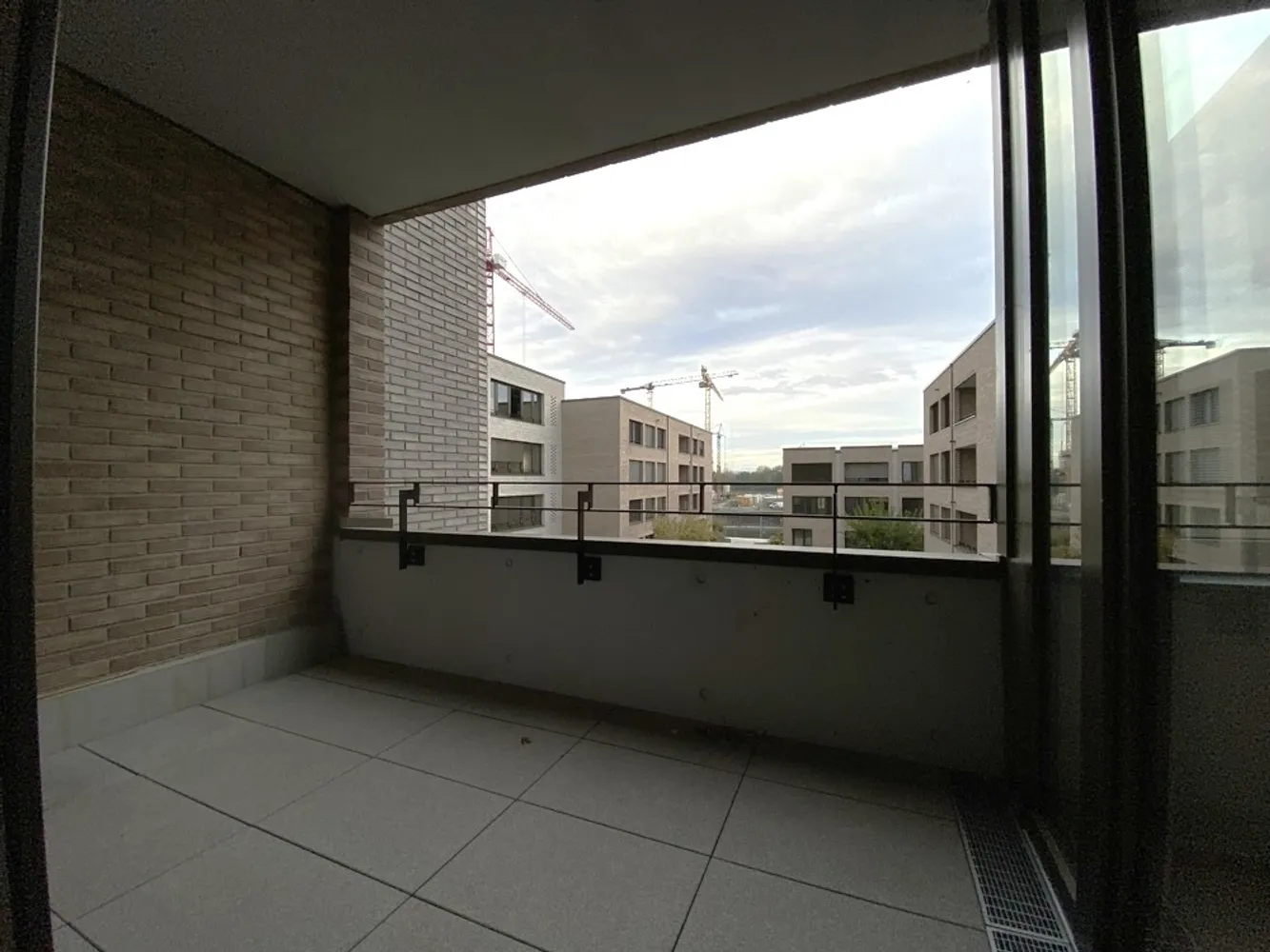 1 Zimmer Wohnung mit 100 m² in Mainz – Bild 5