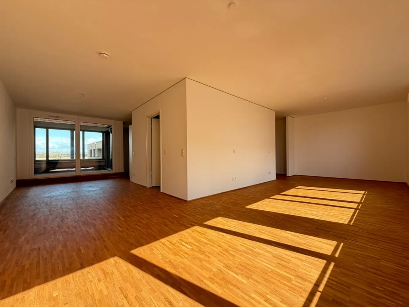 1 Zimmer Wohnung mit 100 m² in Mainz – Bild 6