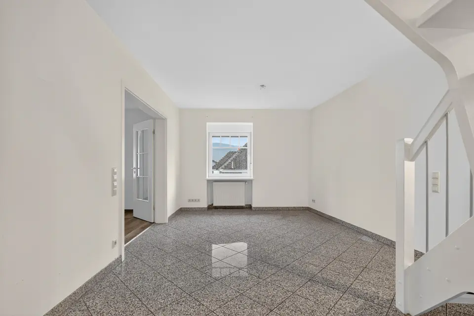 2 Zimmer Wohnung mit 87 m² in Rastatt – Bild 8