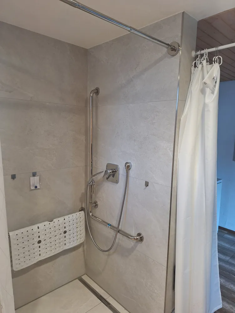1 Zimmer Wohnung mit 30 m² in Ulm – Bild 4
