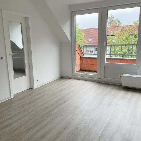 3 Zimmer Wohnung mit 72 m² in Mönchengladbach – Bild 2