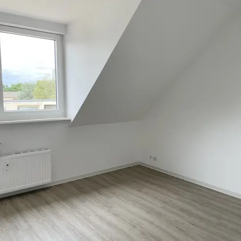 3 Zimmer Wohnung mit 72 m² in Mönchengladbach – Bild 3