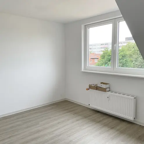 3 Zimmer Wohnung mit 72 m² in Mönchengladbach – Bild 5