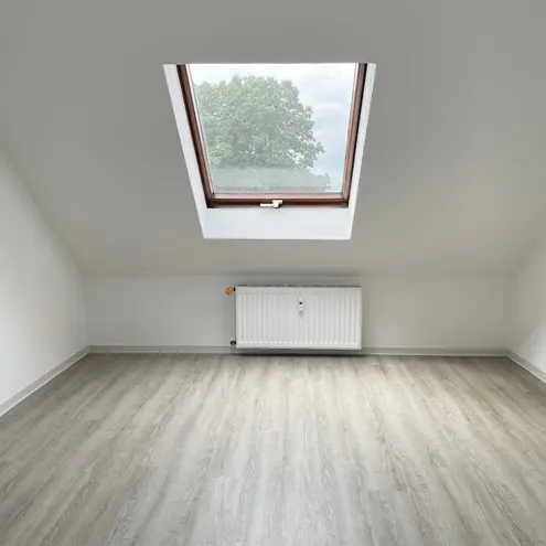 3 Zimmer Wohnung mit 72 m² in Mönchengladbach – Bild 6