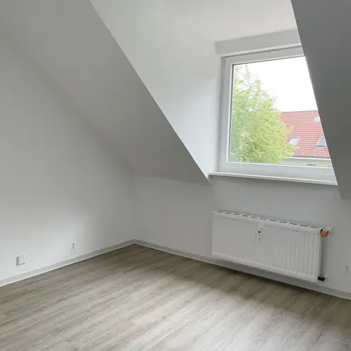 3 Zimmer Wohnung mit 72 m² in Mönchengladbach – Bild 7