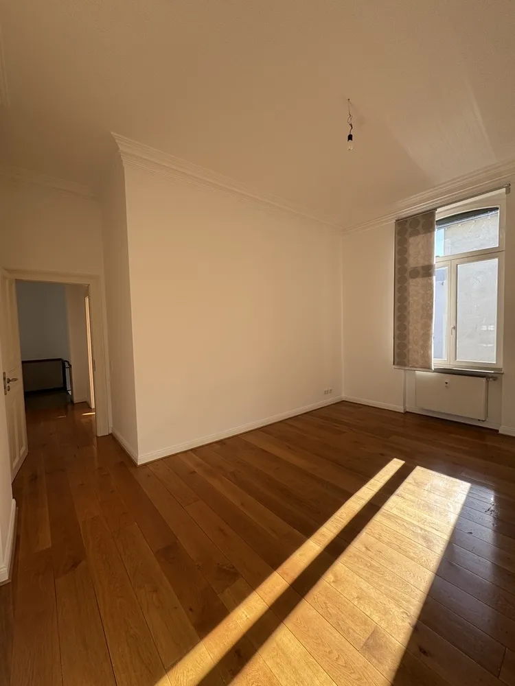 3 Zimmer Wohnung mit 100 m² in Wiesbaden – Bild 7