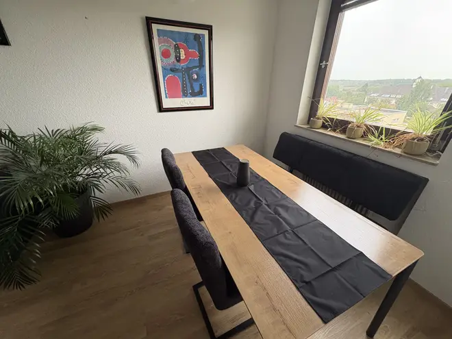 3 Zimmer Wohnung mit 79 m² in Karlsruhe – Bild 10