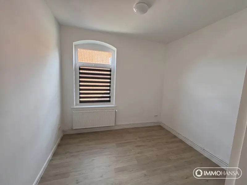 3 Zimmer Wohnung mit 60 m² in Uelzen – Bild 3