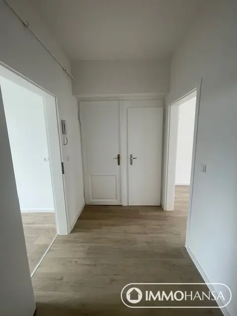 3 Zimmer Wohnung mit 60 m² in Uelzen – Bild 5