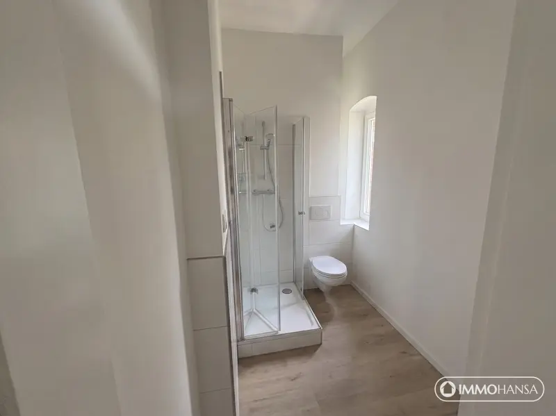 3 Zimmer Wohnung mit 60 m² in Uelzen – Bild 6