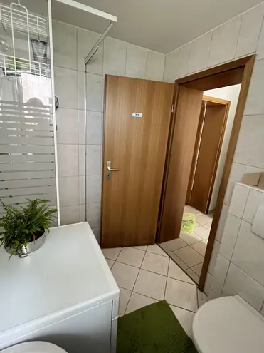 1 Zimmer Wohnung mit 22 m² in Leipzig – Bild 5