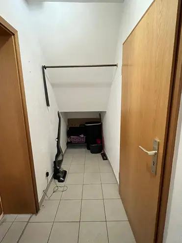 1 Zimmer Wohnung mit 22 m² in Leipzig – Bild 6