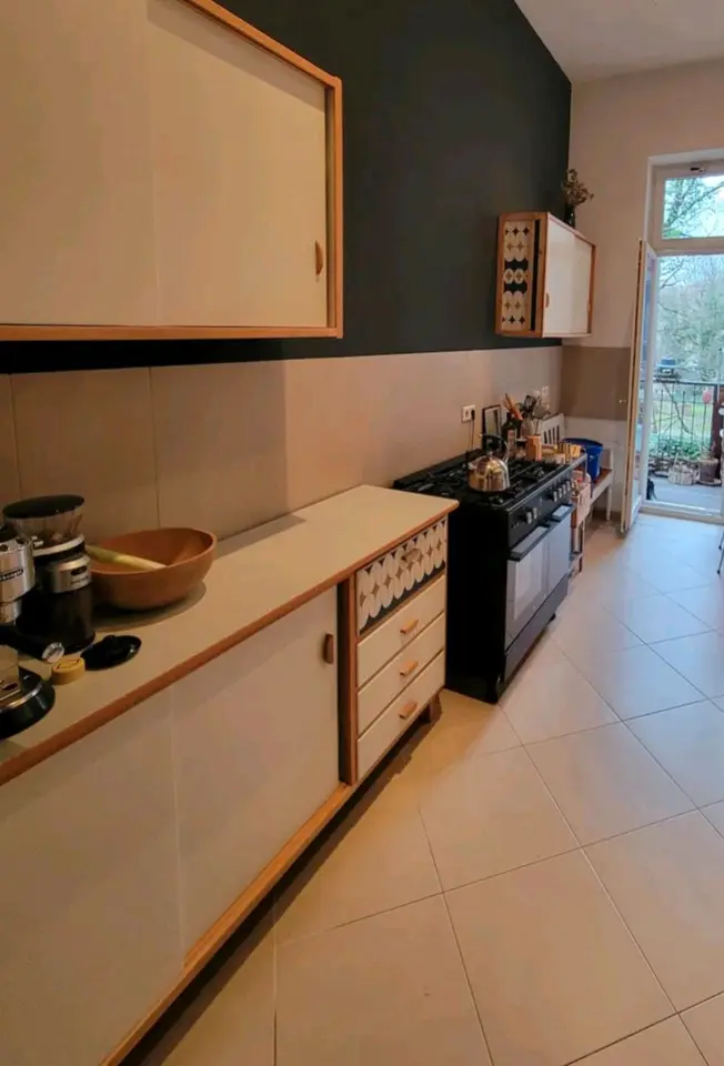 Studio mit 22 m² in Leipzig – Bild 8