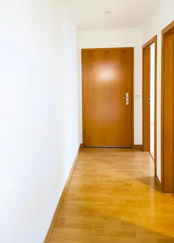 2 Zimmer Wohnung mit 47 m² in Augsburg – Bild 6