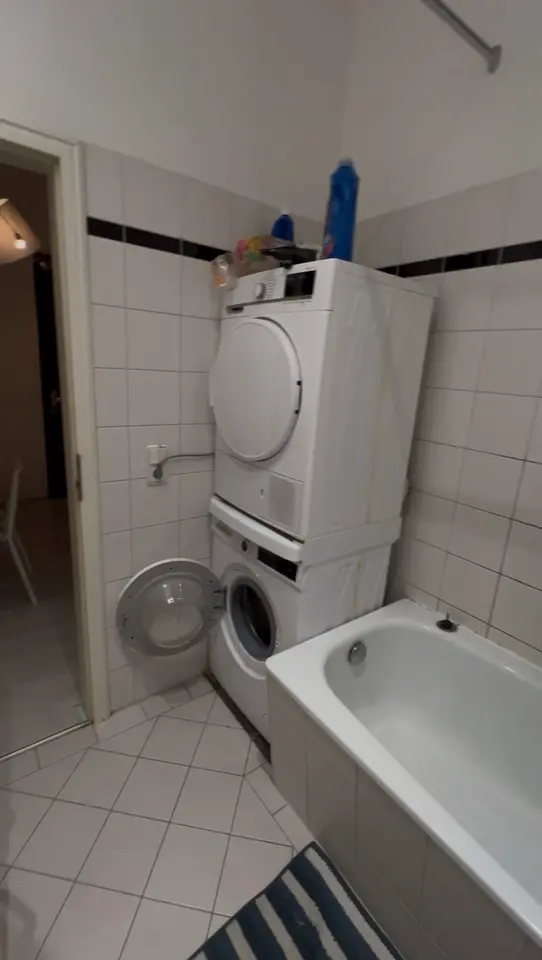 WG-Zimmer mit 10 m² in Leipzig – Bild 5