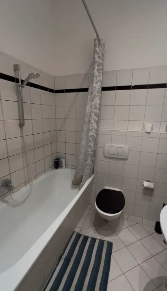 WG-Zimmer mit 10 m² in Leipzig – Bild 6