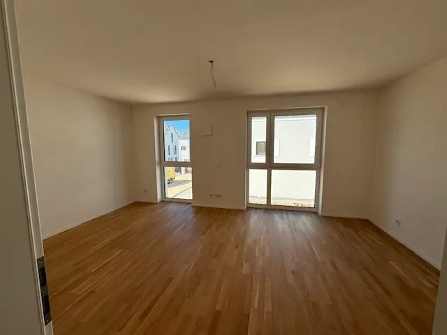 5 Zimmer Haus mit 150 m² in Kelheim – Bild 1