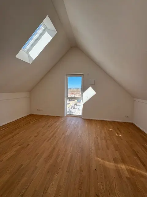 5 Zimmer Haus mit 150 m² in Kelheim – Bild 3
