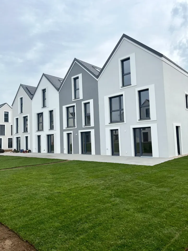 5 Zimmer Haus mit 150 m² in Kelheim – Bild 5