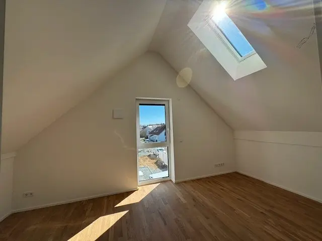 5 Zimmer Haus mit 150 m² in Kelheim – Bild 6
