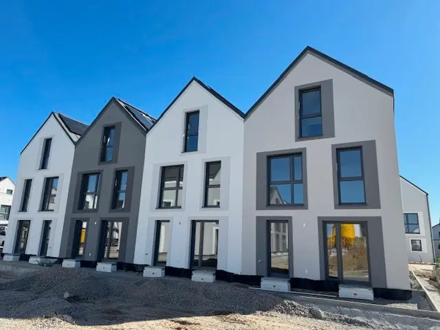 5 Zimmer Haus mit 150 m² in Kelheim – Bild 8