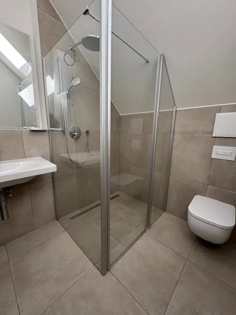 5 Zimmer Haus mit 150 m² in Kelheim – Bild 9