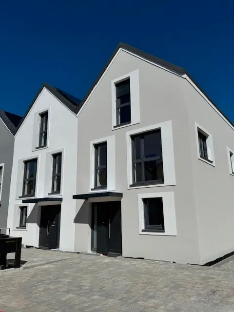 5 Zimmer Haus mit 150 m² in Kelheim – Bild 10