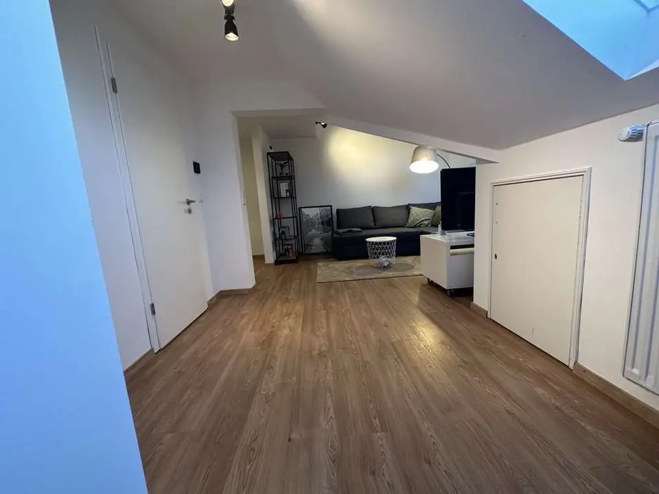 2 Zimmer Wohnung mit 45 m² in Recklinghausen – Bild 6