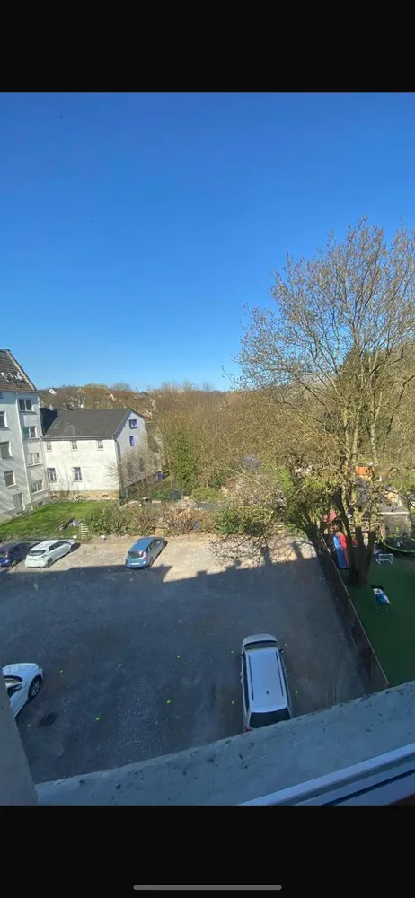 1 Zimmer Wohnung mit 45 m² in Hagen – Bild 9