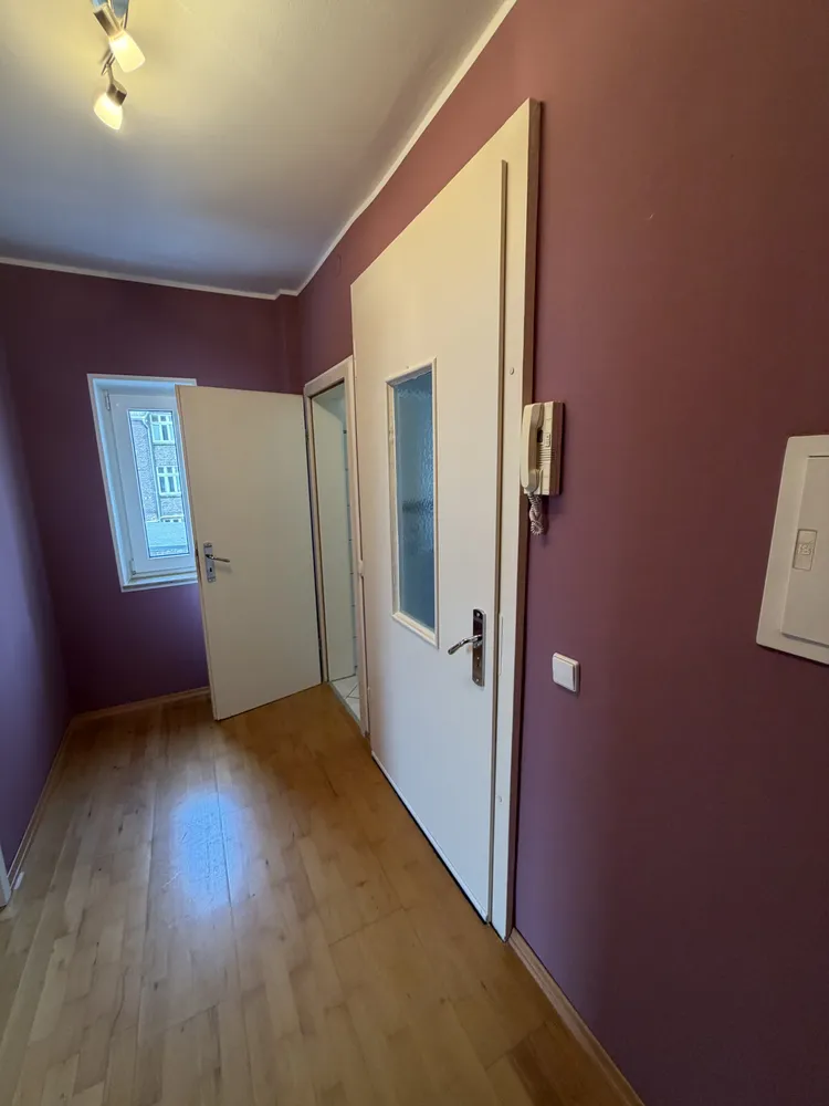 4 Zimmer Wohnung mit 94 m² in Dortmund – Bild 7