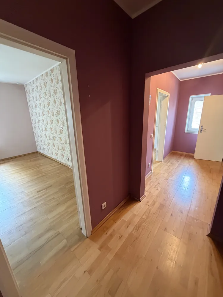 4 Zimmer Wohnung mit 94 m² in Dortmund – Bild 8