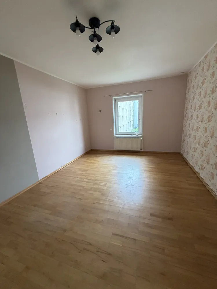 4 Zimmer Wohnung mit 94 m² in Dortmund – Bild 9