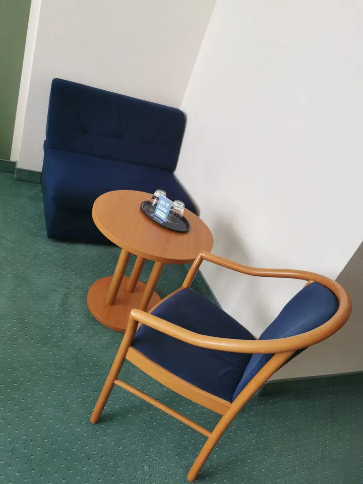 WG-Zimmer mit 25 m² in Frankfurt (Oder) – Bild 6