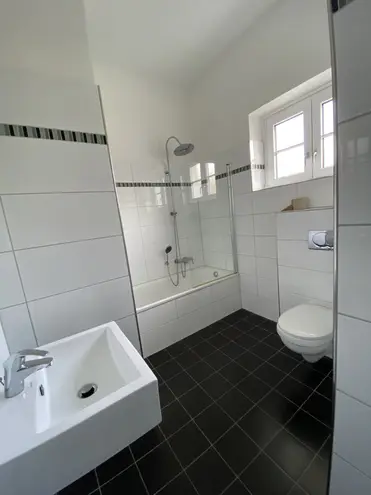 3 Zimmer Wohnung mit 110 m² in Bochum – Bild 12
