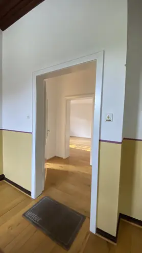 3 Zimmer Wohnung mit 110 m² in Bochum – Bild 2